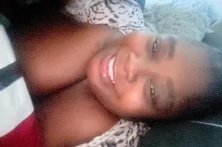 Winter Rozay on Ice Delight - ... - Image 2