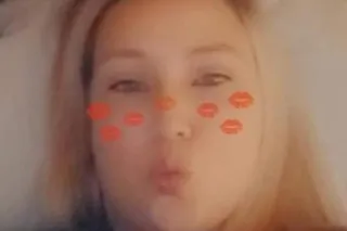 No outcalls south side no outs... - Image 2