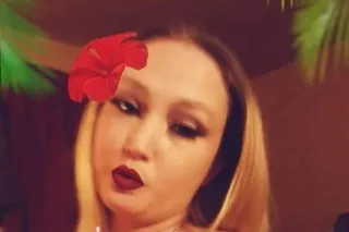 No outcalls south side no outs... - Image 3