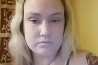 No outcalls south side no outs... - Image 4