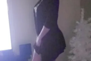 No outcalls south side no outs don't ask me why - Image 5