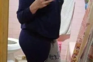 No outcalls south side no outs don't ask me why - Image 6