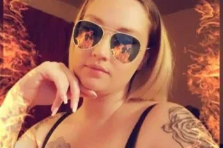 No outcalls south side no outs don't ask me why - Image 8