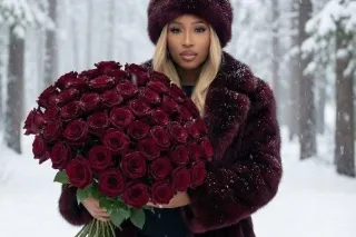 🐊BUSINESS MEN IN TOWN💲NURU MASSAGE TONIGHT 😊💲 VIDEO PLAY 📷📷WATCH ME SQUIRT 💦💦💦💦💦 BUY CONTENT !! VIDEO PLAY🍫⛓🔗👸🏽🚕🧴❄🌨👸🏽👸🏽👸🏽 - Image 5