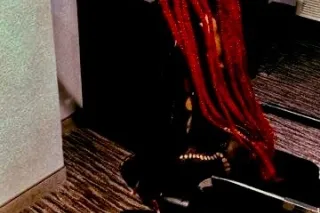 incalls&outcalls only new im town💋cum let me snatch your soul💦 with my amazing head 🥂💋slim petite treat🍫 - Image 9