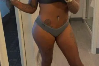 Resilent Desires - 26 - 26 - Image 4