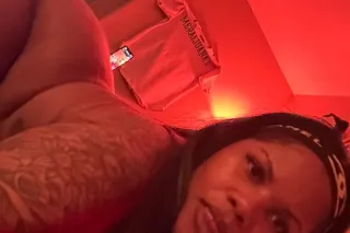 Luxurious Goddess, Curvy Godde... - Image 2