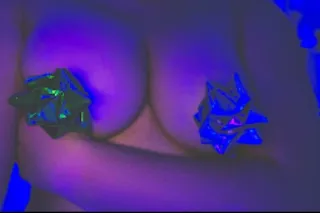 Specials✨Bombshell Deepthroat🫦 + Waterworks💦 - Image 6