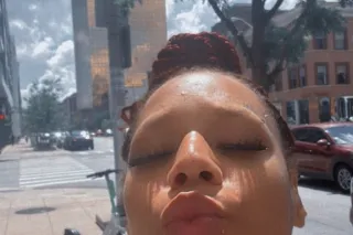 CREAMY COOTER 🤍INCALL INCALL -... - Image 3