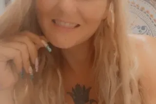 corybeth ulmerton rd. avail qv bb special - Image 7