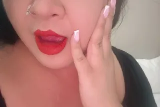 South East Asian BBW😍 New In T... - Image 4