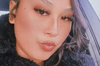 BIG TITTY LATINA 🍒 BIG BOOTY 🍑 - Image 10