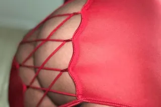 SPECIALSSSS ALL DAY 💎UPSCALE M... - Image 1