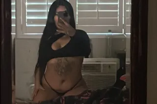 latian slim thick incall and c... - Image 2