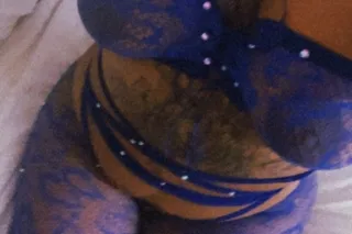 latian slim thick incall and c... - Image 1