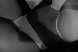 HEY DADDYI’m in bedstuy areas ... - Image 1