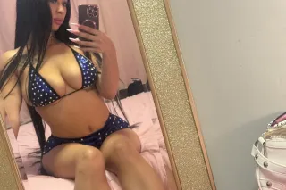 Young Hot Belizean Blast 😍🫦🔥 -... - Image 2