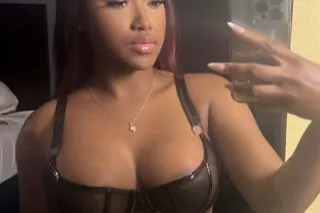 Ill come to you! - 26 - Image 2