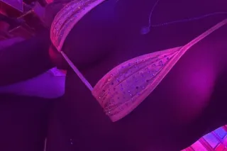 Ill come to you! - 26 - Image 3