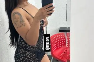 Spoiled Brat✨ - 22 - Image 4