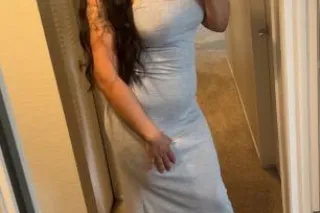 Spoiled Brat✨ - Image 5