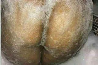 LATE NIGHT GETAWAY TREAT YOURSELF NOT CHEAT YOURSELF - Image 5