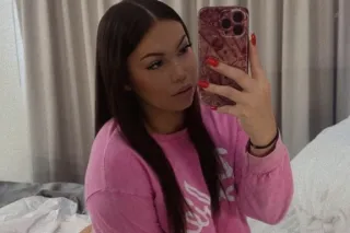 Luxury vibes with a naughty si... - Image 2