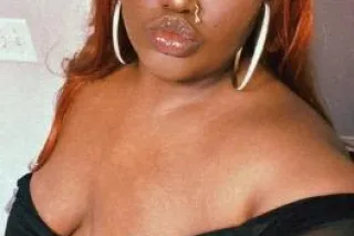 NEW HERE 🥰 Juicy Super Creamer... - Image 4