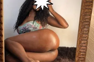 A GOOD TIME WITH KIMMY ⭐⭐⭐⭐⭐ -... - Image 3