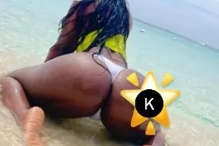 A GOOD TIME WITH KIMMY ⭐⭐⭐⭐⭐ -... - Image 1