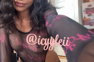 Arizona's finest💞 text or call... - Image 2