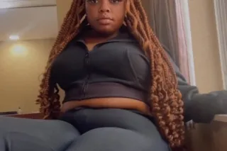 Thick Fine & Fun 💋😜 - 30 - Image 2