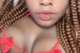 Thick Fine & Fun 💋😜 - 30 - Image 4