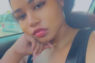 SERIOUS PPL ONLY!! COME END YOUR DAY RIGHT!! - Image 7