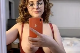 Avaliable now✅💦 Sexy Girl 🔥 Juicy Pussy 💦👅Sweet Treat💦24/7 services✨ - Image 3