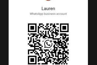 Avaliable now✅💦 Sexy Girl 🔥 Juicy Pussy 💦👅Sweet Treat💦24/7 services✨ - Image 7