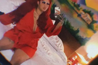 😈Lets Get Nasty Baby 😈 - 21 - Image 2