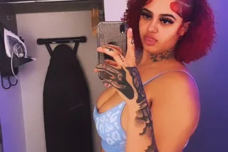 😈Lets Get Nasty Baby 😈 - 21 - Image 4