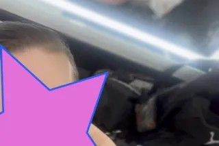 SATURDAY MORNING IT'S CHILLY COME KEEP ME WARM🥰😍😘 - Image 1