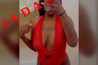 🌧RAINY DAY 💲1⃣0⃣0⃣QV INCALL SPL ⛈💲🌧🌧🌧Cum Bend Me OVER 🤪💕💦JADA 💋❤️ - Image 6