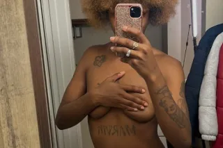 $100 spring break INCALL speci... - Image 4