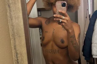 $100 spring break INCALL speci... - Image 1