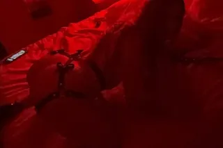 AVAILABLE RIGHT NOW💖INCALL SPE... - Image 4