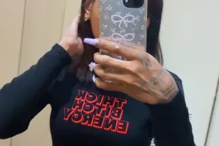 INDIA FREAKY INCALLS ONLY COME... - Image 2