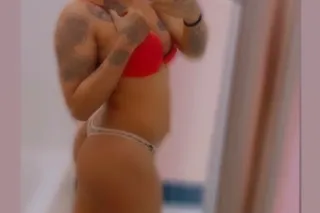 INDIA FREAKY INCALLS ONLY COME... - Image 1