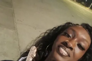 Your Favorite water park 💦💦 - Image 6