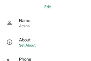 👍Hey love i'm available 24/7 I... - Image 1