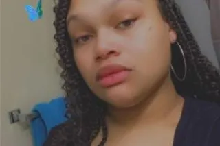 ready to play - Image 4