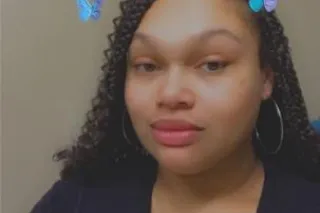 ready to play - Image 1