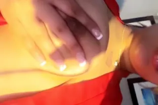 PRETTY IN REAL LIFE😻😼💦FACETIME VERIFICATION📲📲🥰🥰 - Image 5